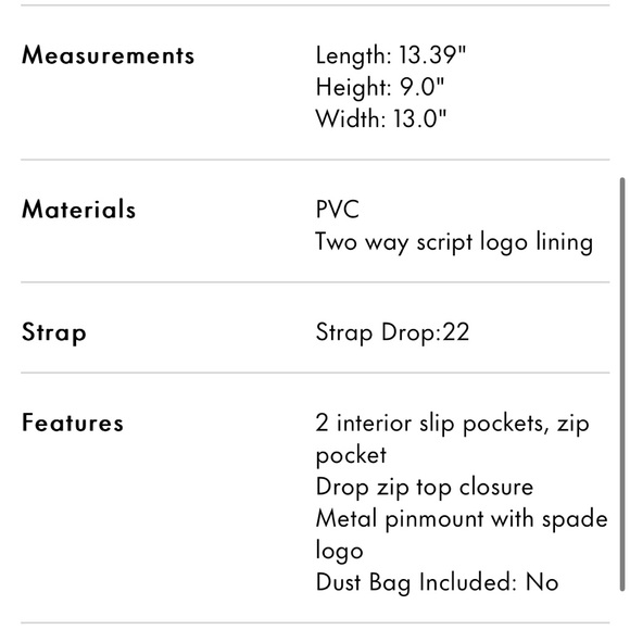 Brand New Kate Spade Staci Sunny Floral Clusters Printed Medium Tote - Picture 2 of 5